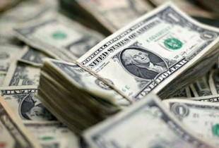 dollar