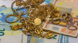 Vidhen para e stoli ari në vlerë dhjetëra e mijëra euro në Rahovec