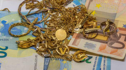 Vidhen para e stoli ari në vlerë dhjetëra e mijëra euro në Rahovec