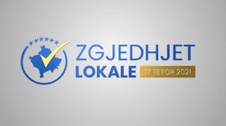 Si të plotësoni fletëvotimin për Kryetar Komune dhe Kuvend Komunal?