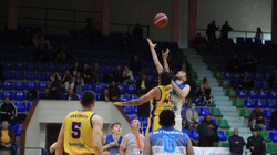 Hidhet shorti për edicionin e ri të Ligës Unike