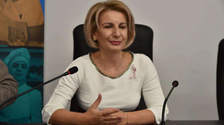 Tetova në balotazh, prin BDI-ja