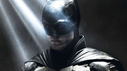 Publikohen pamje të reja të filmit “The Batman”