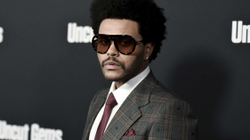 The Weeknd i ka shtyrë sërish data e turneut botëror