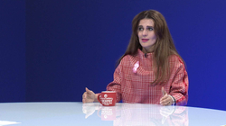 Çitaku: Qeveria po na mban në terr informativ për situatën në veri