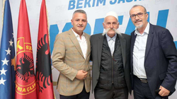 Haxhiu pas fitores së PDK-së në Skenderaj: Me këtë rezultat nuk mund të mburret Drenica