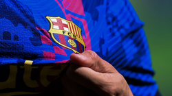 La Liga thotë se Barça ka tejkaluar limitin e shpenzimeve