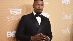 Jamie Foxx nuk është i interesuar të martohet