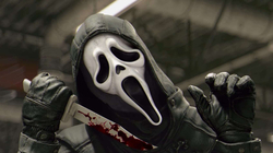Janë publikuar pamjet e para të filmit “Scream 5”
