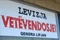 lvv