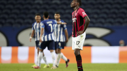 Milani nuk dorëzohet pas kthimit të vështirë në Ligën e Kampionëve