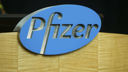 “Pfizeri” raporton për shkallë të lartë efikasiteti nga doza përforcuese
