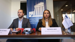 GLPS për Raportin e KE-së: Kosova s’ka arritur rezultate të dëshirueshme