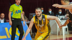 Dardan Berisha largohet nga Peja