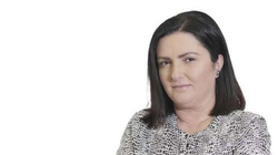 Kandidatja e Nismës për asambliste ankohet se nuk e mori as votën e vet