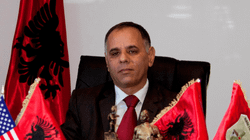 Supremja anulon vendimin e PZAP-së për Hanin e Elezit