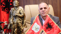 Suma: Shpresoj që në rivotim të mos ketë presione dhe ndikim te votuesit