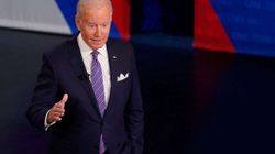 Kina sfidon Bidenin, i përjashton kompromiset rreth Tajvanit
