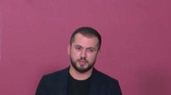 VV-ja do seancë të jashtëzakonshme për “skandalet në NPB”