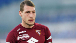 Galatasaray konfirmon interesimin për Belottin