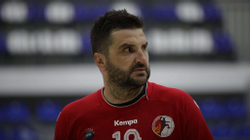 Ikona e Bosnjës: Në Pejë t’i tregojmë Borcit se si anohet, tifozët të jenë “kampionë evropianë”