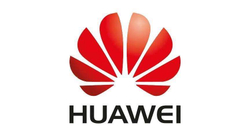 Huawei pagoi 500 mijë dollarë për aktivitete lobuese në Shtëpinë e Bardhë