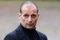 Massimiliano Allegri