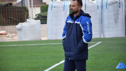 Tetova i kënaqur me barazimin 