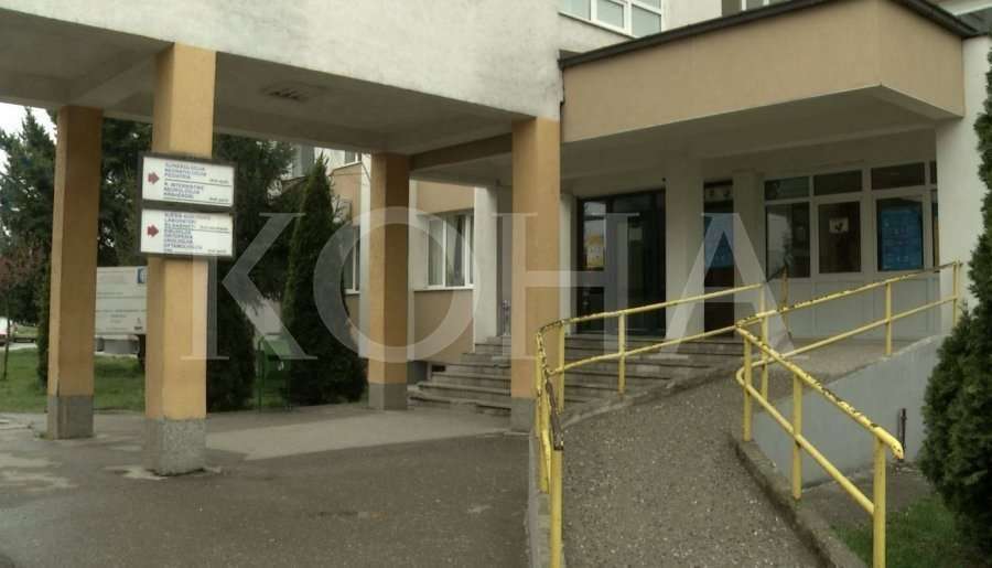 Mbi njëmijë të vaksinuar në Gjakovë gjatë kësaj jave – kundërshtohet lirimi i masave