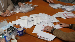 Fushë-Kosova në balotazh edhe pas numërimit të votave nga diaspora