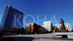 GAP: Hani i Elezit, Shtimja dhe Mitrovica, komunat me më së shumti transparencë buxhetore