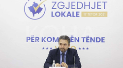 Do të rinumërohen 8 vendvotime për kryetarë dhe 35 për kuvende komunale