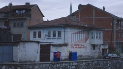 “Pa vend” me sfidat e talentëve të rinj nominohet për “Oscarin” evropian