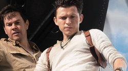 Tom Holland pjesë e filmit të shumëpritur nga publiku, “Uncharted”