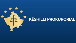 Prokurorët e shohin të pamundur bashkëpunimin me Qeverinë pas deklaratës së zv.ministrit