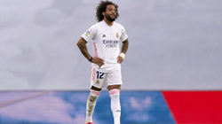 Real Madridi kërkon zëvendësuesin e Marcelos