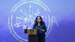 Shënohet Java për të Drejtat e Viktimave të Krimit, thuhet se rastet po marrin vëmendjen e institucioneve