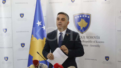 Dështon mbledhja e Kryesisë së Kuvendit