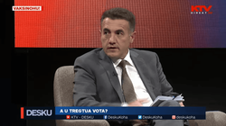 Rama flet për tentim-vjedhje të votave në Fushë-Kosovë