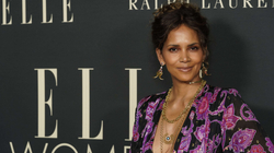 Halle Berry debuton si regjisore me filmin e ardhshëm “Bruised”
