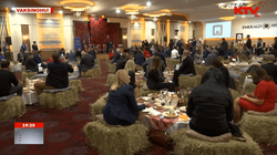 Darka e Lamës – respektim tradite e mosrespektim masash