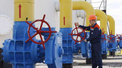 Avaria në tubacionin bullgar ndërpret furnizimin me gaz në Ballkan