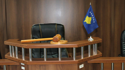 Apeli e vërteton aktgjykimin lirues ndaj zyrtares ligjore të MMPH-së