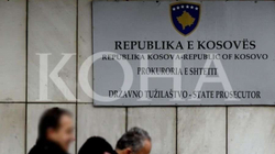 Kryeprokurori urdhëron të rishqyrtohet rasti i 15-vjeçares në Pejë