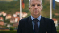Ambasadori gjerman për ndalimin e boksierëve: Ky është shembull i “Ballkanit të mbyllur”