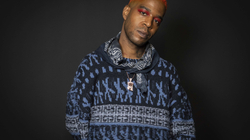 Kid Cudi i lumtur me dokumentarin e tij “A Man Named Scott”