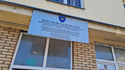 Bie numri i fëmijëve të braktisur në Malishevë