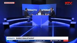 Kastrati: Rahimaj po manipulon me reformën shkollore në Kamenicë