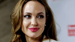 Angelia Jolie thotë se nuk është prind perfekt