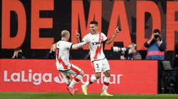 Falcao thellon krizën e Barcelonës